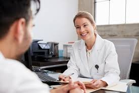 SARAN DARI DOKTER YANG BAIK UNTUK KESEHATAN