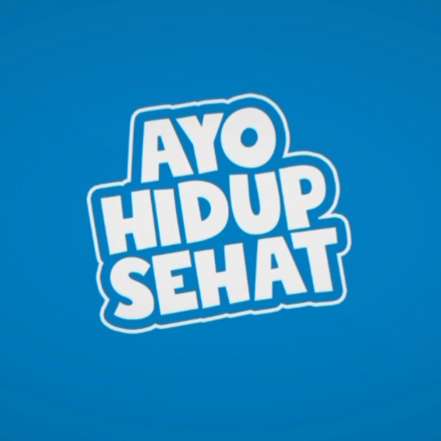 BANYAKNYA KESEHATAN YANG PERLU DIPERHATIKAN SEPERTI